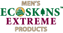 mens products