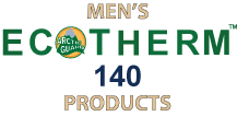 mens products