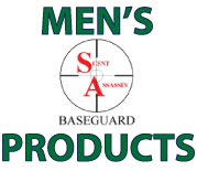 mens products